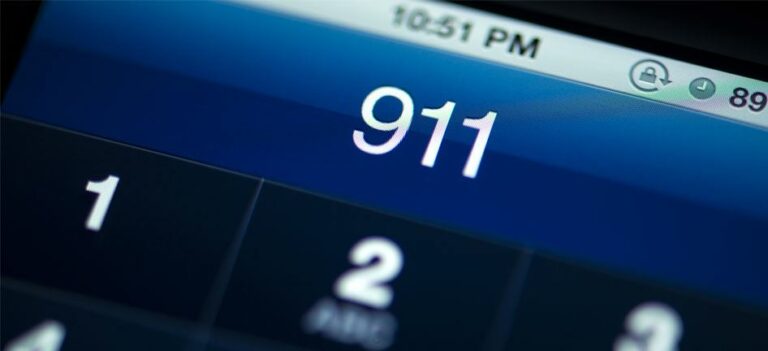 AT&T and Kansas Collaborate to Deliver New NextGen 911 Services Statewide