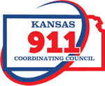 K911 Logo