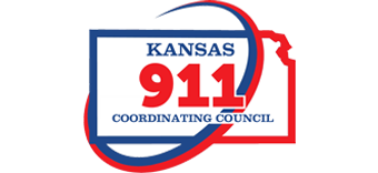 Kansas 911 Goes to Washington