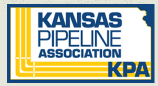 KPA logo