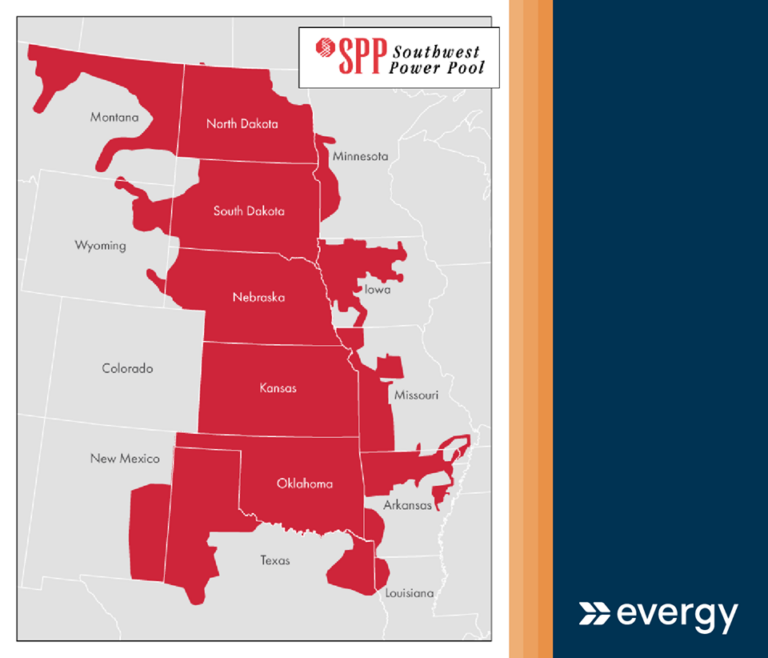 PSAP RESOURCE LINKS– Rolling Power Outages- ETC