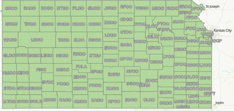 2020 PSAP Expenditure Reports Complete !!!