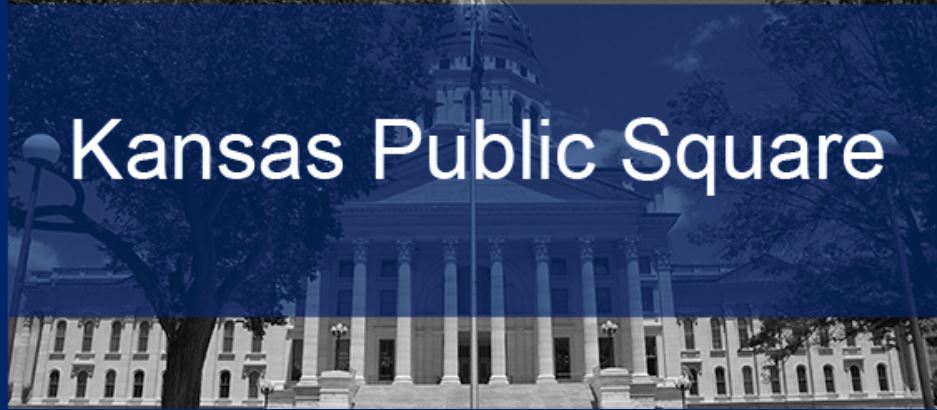 Welcome to Kansas Public Square. Dedicated to the promise of open government, Public Square provides the public with access to meeting notices for state agencies, boards and commissions. Established by Executive Order 18-08, by then-Gov. Jeff Colyer, M.D., the site's goal is to provide timely notifications of meetings.

The site is maintained by the Department of Administration, Office of Public Affairs. Questions about the site can be directed to info-publicsquare@ks.gov.